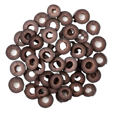 Imagen PNG para descargar